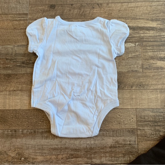 Baby Onesie Bundle - Picture 6 of 9